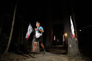 BIB: 
                            <button type="button" onclick="openModal(19410000)" class="btn btn-primary btn-sm float-right btn-popup" data-toggle="modal" data-target=".modal-high-quality">
                        <i class="fas fa-shopping-cart"></i> Add to Cart
                    </button>
                                            <button type="button" onclick="isThisMe(19410000, true)" class="btn btn-success btn-sm float-right btn-popup btn-isme hidden" data-toggle="tooltip" data-placement="bottom" title="นี่คือรูปของคุณใช่ไหม คลิกที่นี่เพื่อเอาเข้าอัลบั้ม">
                        <i class="fas fa-plus"></i> Add to album
                    </button>
                    <button type="button" onclick="isThisMe(19410000, false)" class="btn btn-warning btn-sm float-right btn-popup btn-isnotme hidden">
                        <i class="fas fa-ban"></i> Remove from album
                    </button>